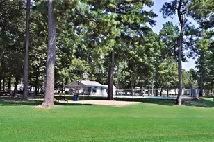 410 Coast Loop, Trinity, TX 75862 - Photo 28