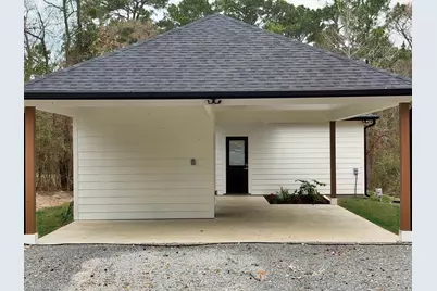 410 Coast Loop, Trinity, TX 75862 - Photo 22