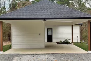 410 Coast Loop, Trinity, TX 75862 - Photo 22