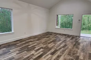 410 Coast Loop, Trinity, TX 75862 - Photo 8