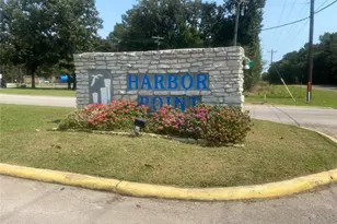 410 Coast Loop, Trinity, TX 75862 - Photo 30