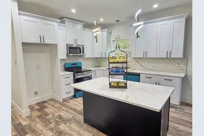 410 Coast Loop, Trinity, TX 75862 - Photo 10