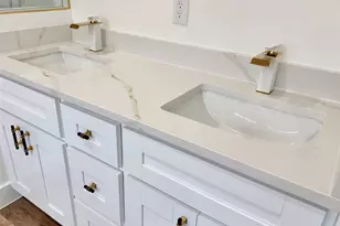 410 Coast Loop, Trinity, TX 75862 - Photo 20