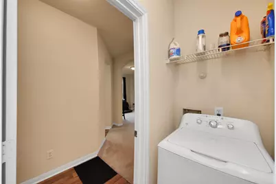 4007 Teal Run Meadows Drive, Fresno, TX 77545 - Photo 28