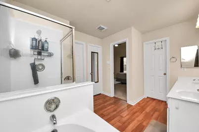 4007 Teal Run Meadows Drive, Fresno, TX 77545 - Photo 16