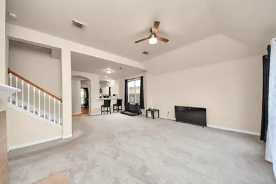 4007 Teal Run Meadows Drive, Fresno, TX 77545 - Photo 6