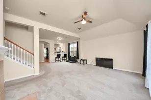 4007 Teal Run Meadows Dr, Fresno, TX 77545 - Photo 6