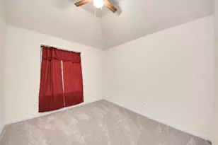 4007 Teal Run Meadows Dr, Fresno, TX 77545 - Photo 24