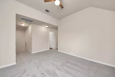 4007 Teal Run Meadows Drive, Fresno, TX 77545 - Photo 18