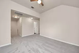 4007 Teal Run Meadows Dr, Fresno, TX 77545 - Photo 18