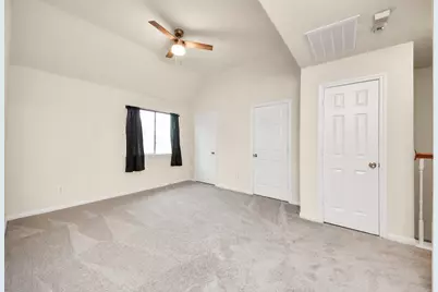 4007 Teal Run Meadows Drive, Fresno, TX 77545 - Photo 20