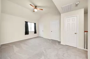 4007 Teal Run Meadows Dr, Fresno, TX 77545 - Photo 20