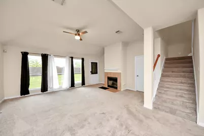 4007 Teal Run Meadows Drive, Fresno, TX 77545 - Photo 4