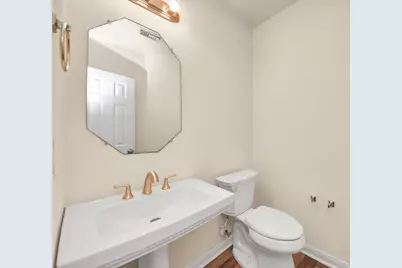 4007 Teal Run Meadows Drive, Fresno, TX 77545 - Photo 26