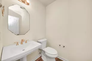 4007 Teal Run Meadows Dr, Fresno, TX 77545 - Photo 26