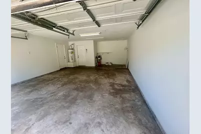 19318 Gagelake Lane, Houston, TX 77084 - Photo 18