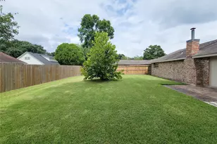19318 Gagelake Ln, Houston, TX 77084 - Photo 44