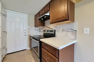 19318 Gagelake Ln, Houston, TX 77084 - Photo 18
