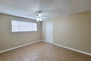19318 Gagelake Ln, Houston, TX 77084 - Photo 22