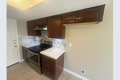 19318 Gagelake Lane, Houston, TX 77084 - Photo 8