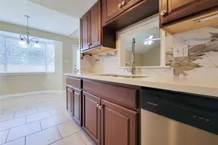 19318 Gagelake Ln, Houston, TX 77084 - Photo 20