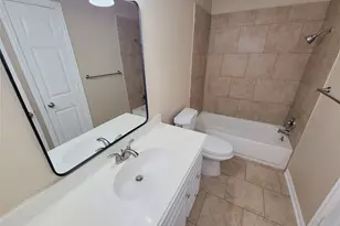 19318 Gagelake Ln, Houston, TX 77084 - Photo 36
