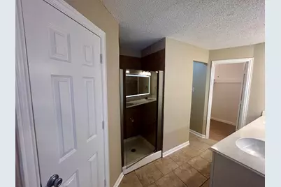 19318 Gagelake Lane, Houston, TX 77084 - Photo 10