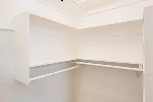 19318 Gagelake Ln, Houston, TX 77084 - Photo 28
