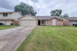 19318 Gagelake Ln, Houston, TX 77084 - Photo 2