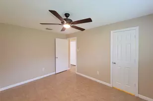 19318 Gagelake Ln, Houston, TX 77084 - Photo 34