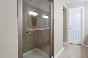 19318 Gagelake Ln, Houston, TX 77084 - Photo 24