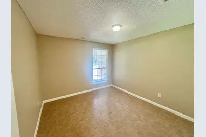 19318 Gagelake Lane, Houston, TX 77084 - Photo 14
