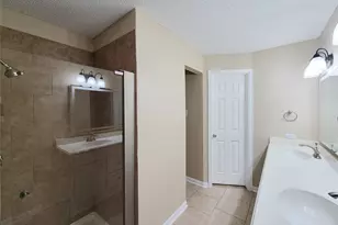19318 Gagelake Ln, Houston, TX 77084 - Photo 26