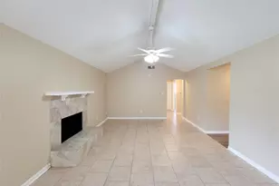 19318 Gagelake Ln, Houston, TX 77084 - Photo 10