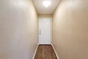 19318 Gagelake Ln, Houston, TX 77084 - Photo 6