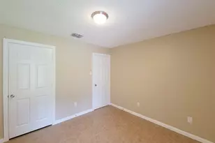 19318 Gagelake Ln, Houston, TX 77084 - Photo 32