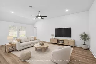 10583 Annex Ave, Montgomery, TX 77316 - Photo 14