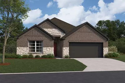10583 Annex Avenue, Montgomery, TX 77316 - Photo 1