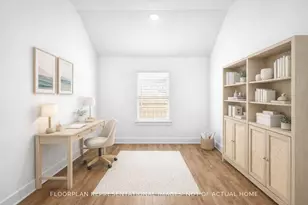 10583 Annex Ave, Montgomery, TX 77316 - Photo 12