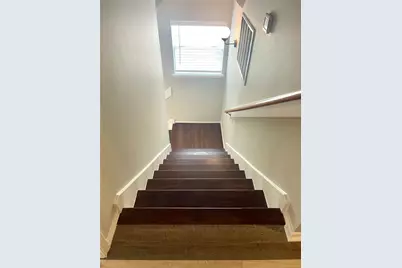 1525 Francis Street, Houston, TX 77004 - Photo 18