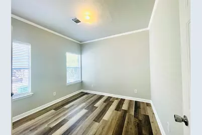 1525 Francis Street, Houston, TX 77004 - Photo 10