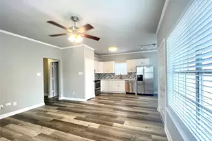 1525 Francis St, Houston, TX 77004 - Photo 6