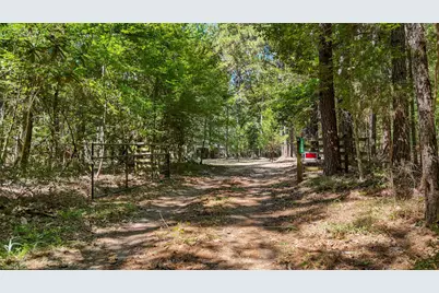 3904 Richardson Road E, Livingston, TX 77351 - Photo 24