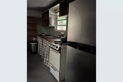 3904 Richardson Road E, Livingston, TX 77351 - Photo 16