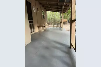 3904 Richardson Road E, Livingston, TX 77351 - Photo 10