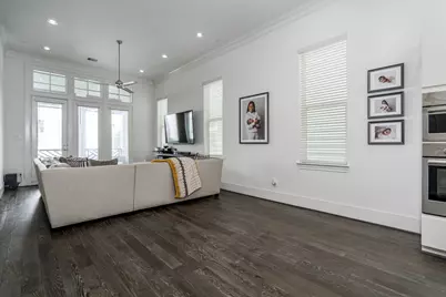 2312 Hutchins Street, Houston, TX 77004 - Photo 14