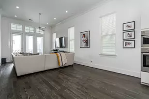 2312 Hutchins St, Houston, TX 77004 - Photo 14