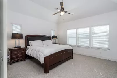 2312 Hutchins Street, Houston, TX 77004 - Photo 18