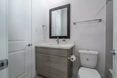 2312 Hutchins Street, Houston, TX 77004 - Photo 24