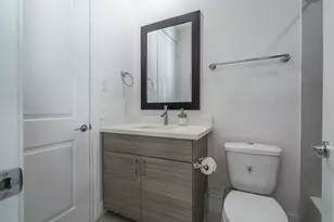 2312 Hutchins St, Houston, TX 77004 - Photo 24